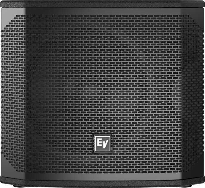 Electro-Voice ELX200-12S Passive, Unpowered Subwoofer (1x12")