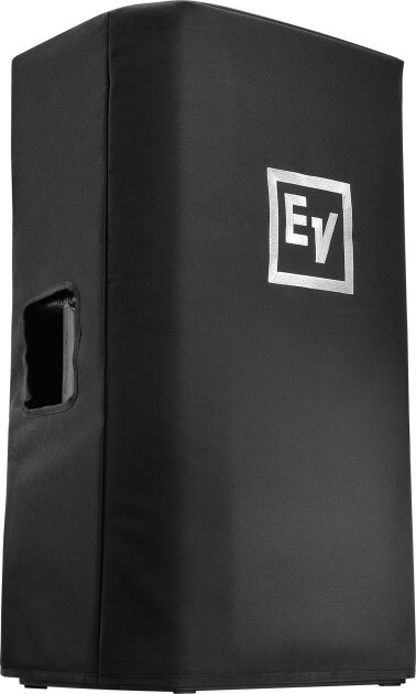 Electro-Voice ELX200-15-CVR Deluxe Padded Cover