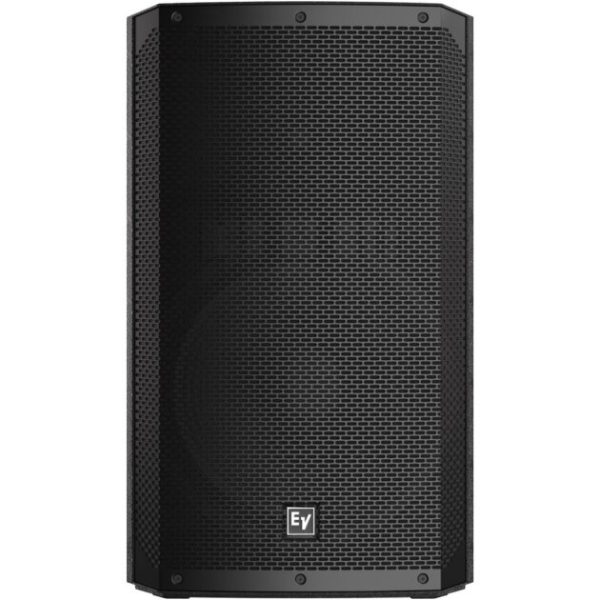 Electro-Voice ELX200-15 Passive, Unpowered Speaker, 1x15"