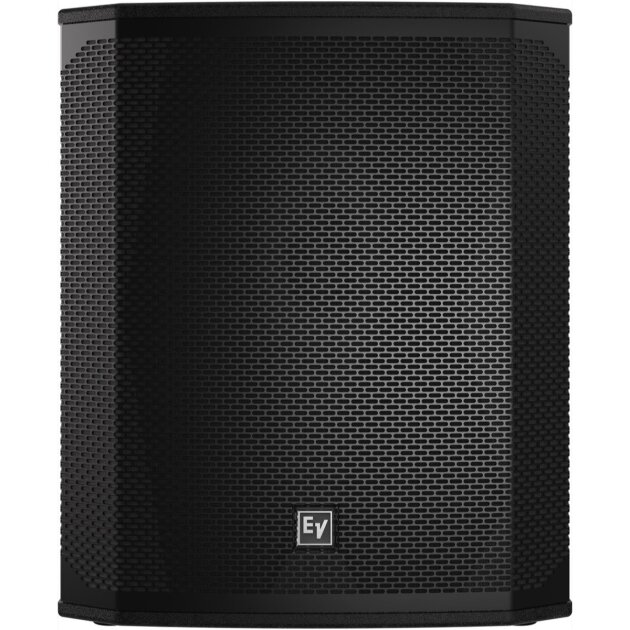 Electro-Voice ELX200-18S Passive, Unpowered Subwoofer (1x18")