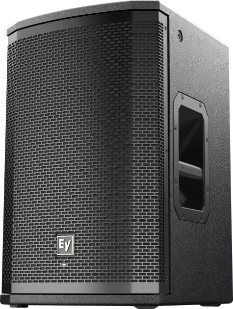Electro-Voice ETX-10P 2-Way Powered Loudspeaker