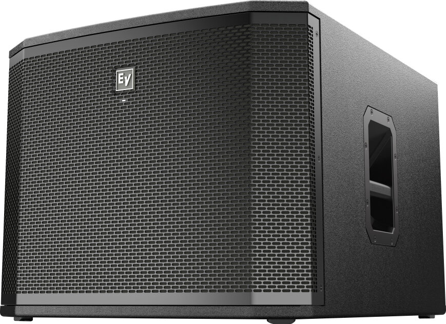 Electro-Voice ETX-15SP Powered Subwoofer