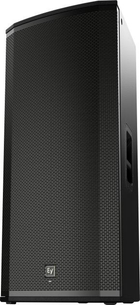 Electro-Voice ETX-35P 3-Way Powered Loudspeaker