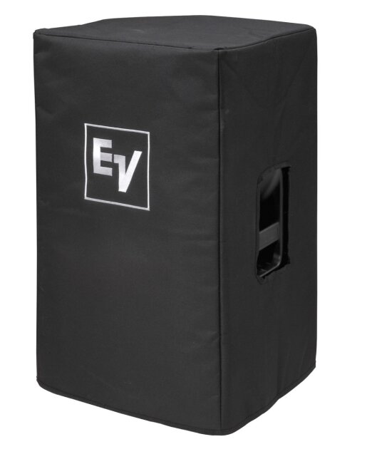 Electro-Voice ETX Series Padded Cover