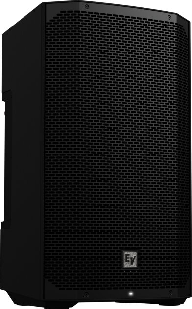 Electro-Voice EVERSE 12 Battery-Powered PA Speaker