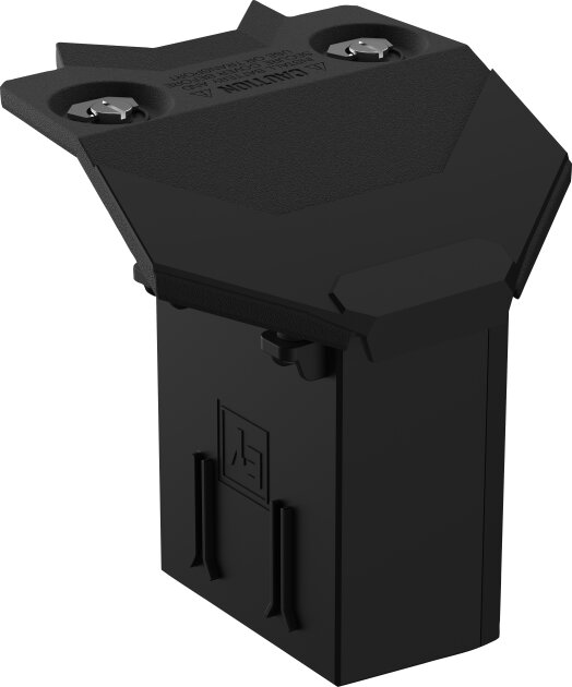 Electro-Voice EVERSE Battery Pack