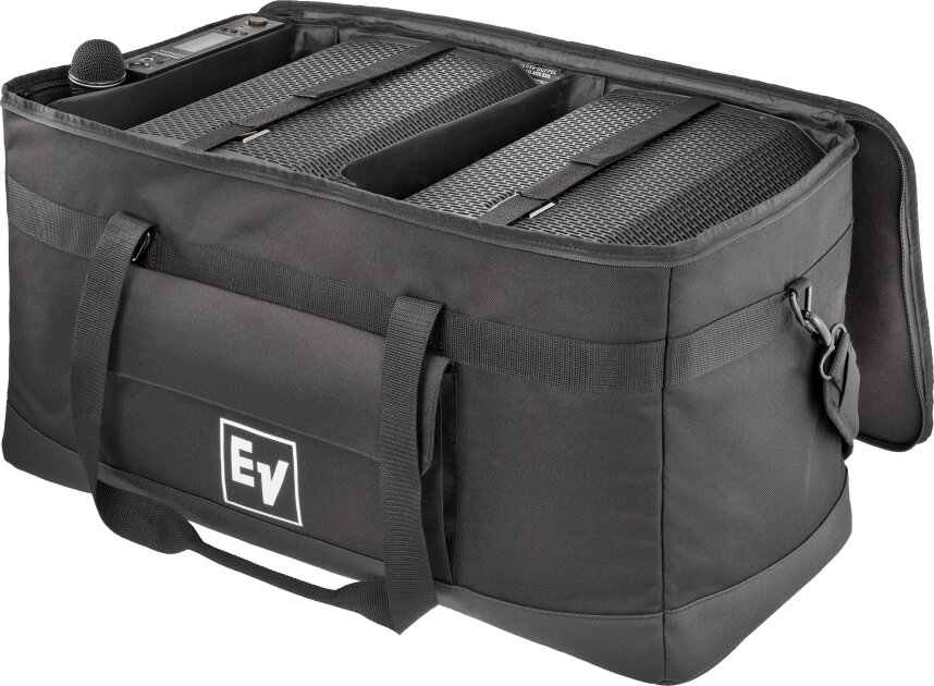 Electro-Voice EVERSE-DUFFEL Padded Duffel Bag for EVERSE 8 or 12 Speaker