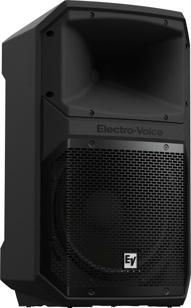 Electro-Voice EVIVA 12P Powered Speaker
