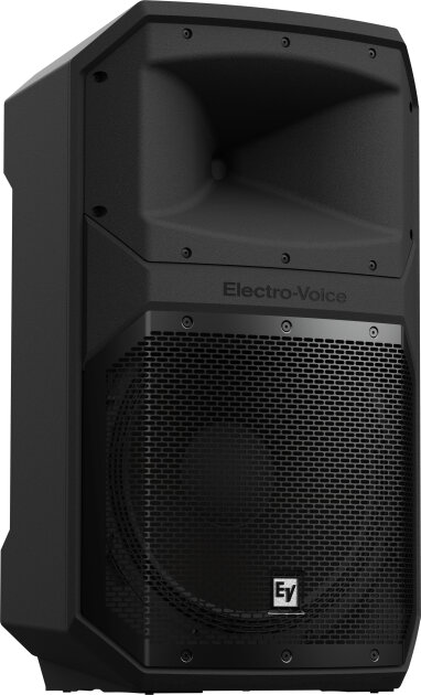 Electro-Voice EVIVA 15P Powered Speaker