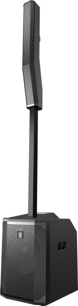 Electro-Voice EVOLVE 50 Powered Column PA System