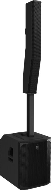Electro-Voice EVOLVE 70 Powered Column Loudspeaker System