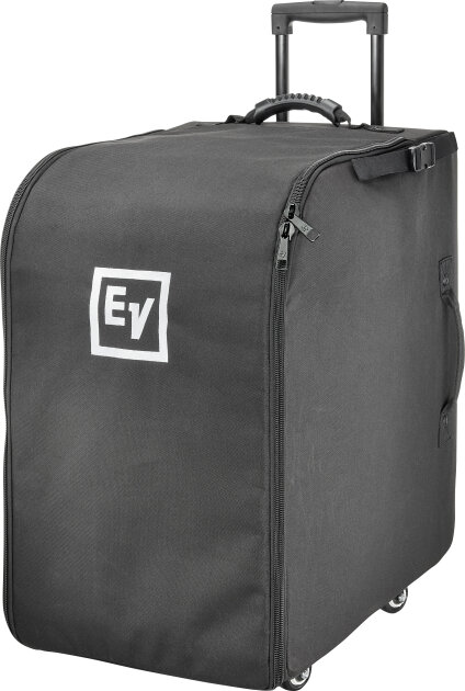 Electro-Voice EVOLVE30M-CASE Rolling Case for EVOLVE 30M PA System Subwoofer