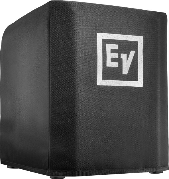 Electro-Voice EVOLVE30M-SUBCVR Soft Cover for EVOLVE 30M Subwoofer