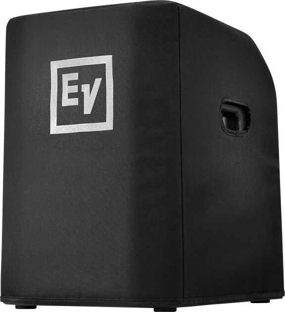 Electro-Voice EVOLVE50-SUB-CVR Deluxe Padded Cover for EVOLVE 50 or 50M Subwoofer