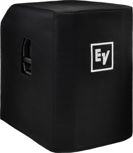 Electro-Voice EVOLVE70-CVR Slip Cover for EVOLVE 70 Subwoofer