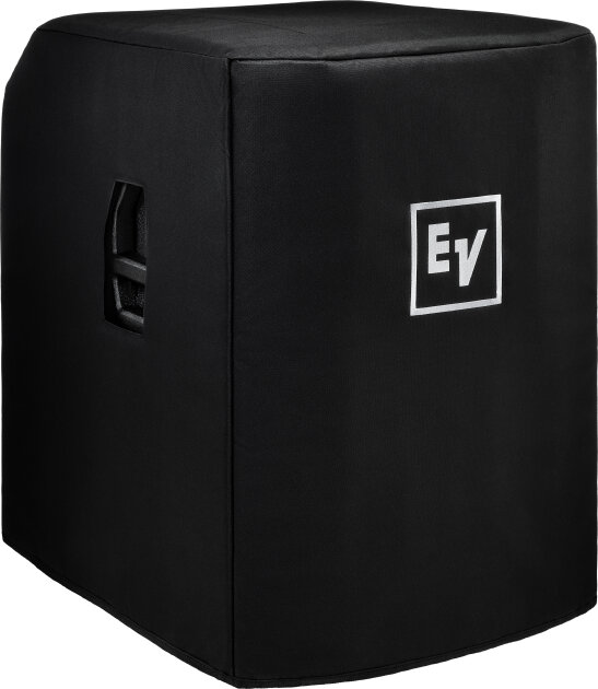 Electro-Voice EVOLVE90-CVR Slip Cover for EVOLVE 90 Subwoofer
