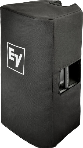 Electro-Voice Padded Cover for ZLX-15P-G2 and ZLX-15-G2