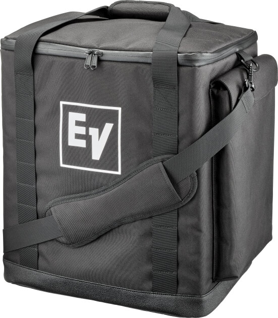 Electro-Voice Padded Tote Bag for EVERSE 8