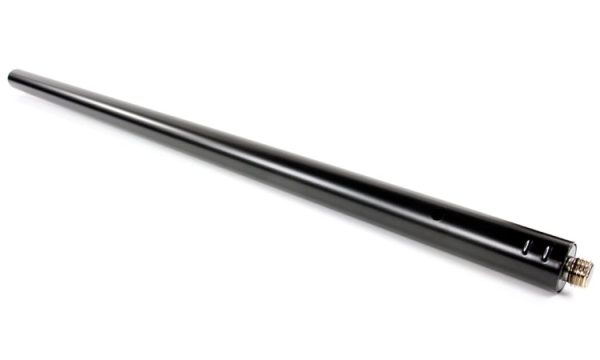 Electro-Voice PCL35 Fixed-Height Steel Subwoofer Speaker Pole with M20 Thread