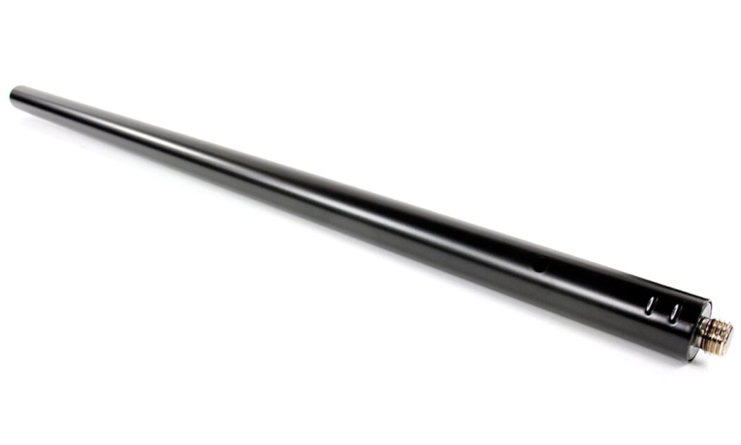 Electro-Voice PCL35 Fixed-Height Steel Subwoofer Speaker Pole with M20 Thread
