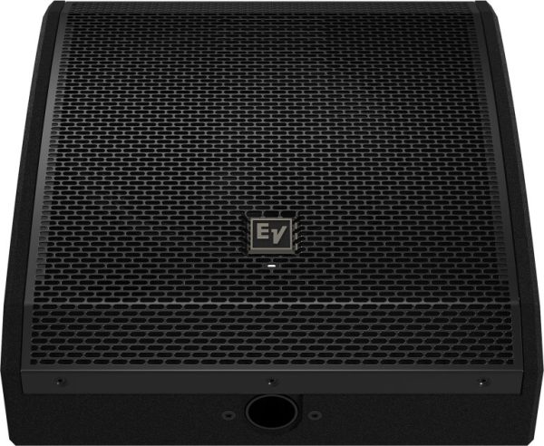 Electro-Voice PXM-12MP Powered Stage Monitor