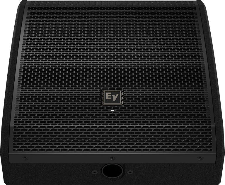 Electro-Voice PXM-12MP Powered Stage Monitor