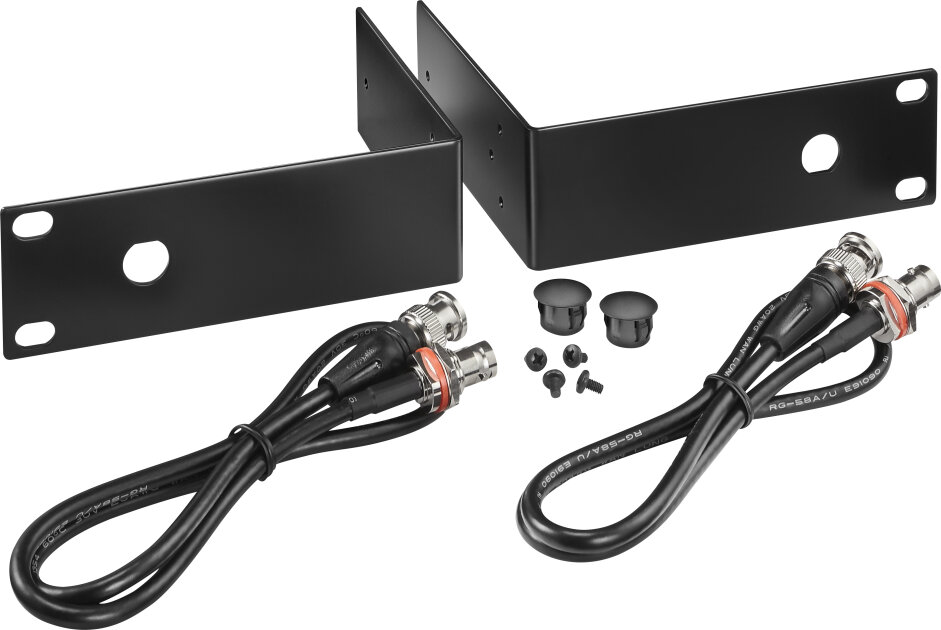Electro-Voice RE3-ACC-RMK1 Rack Mount Kit for RE3