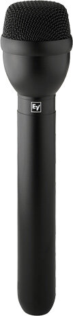 Electro-Voice RE50B Dynamic Omnidirectional Microphone