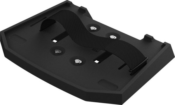 Electro-Voice Wireless Receiver Tray for EVERSE 12