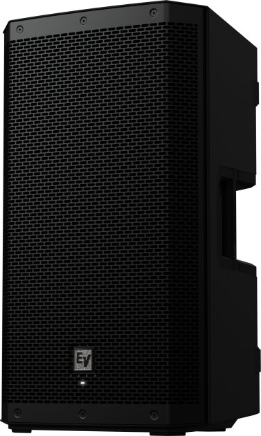 Electro-Voice ZLX-12P-G2 Powered Loudspeaker (1x12")