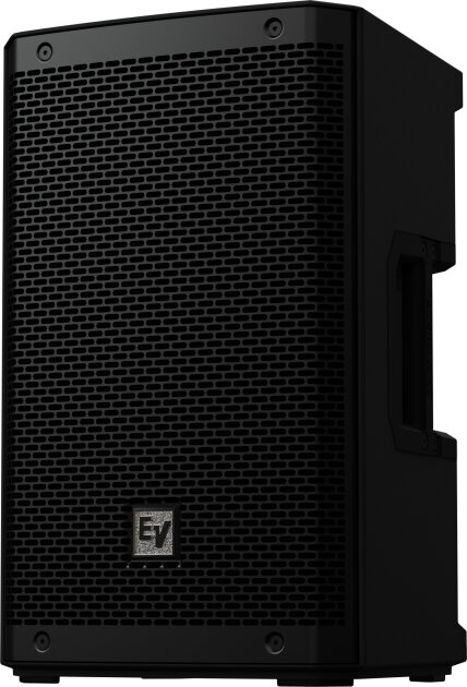 Electro-Voice ZLX-8-G2 2-Way Passive, Unpowered Loudspeaker (1x8")
