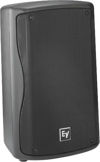 Electro-Voice ZX1 2-Way Passive Unpowered Loudspeaker (400 Watts, 1x8")
