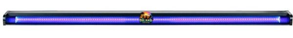 Eliminator Lighting UVLED 48EL Light