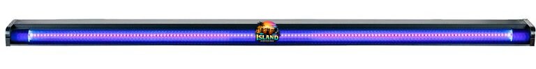 Eliminator Lighting UVLED 48EL Light