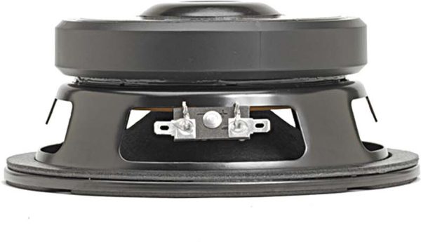 Eminence ALPHA-6A PA Speaker (200 Watts, 6.5")