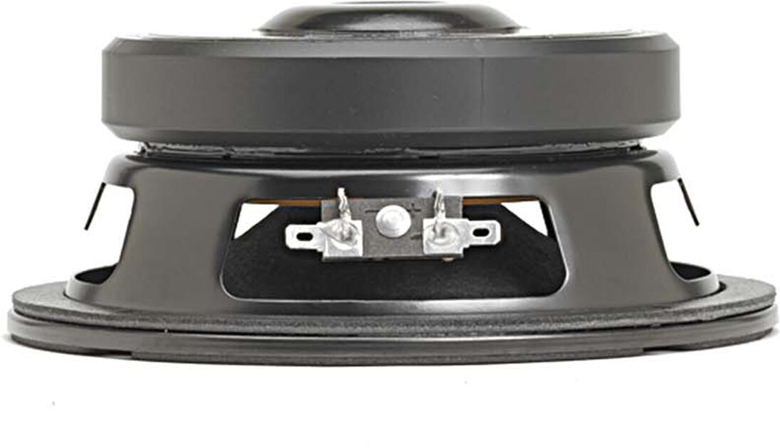 Eminence ALPHA-6A PA Speaker (200 Watts, 6.5")