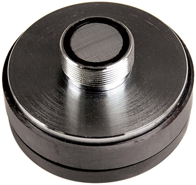 Eminence ASD-1001 High Frequency Speaker Driver (50 Watts, 1")