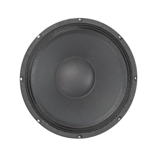 Eminence Beta 12A2 Speaker (250 Watts, 12")