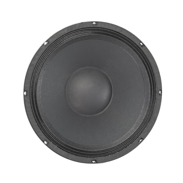 Eminence Beta 12A2 Speaker (250 Watts, 12")