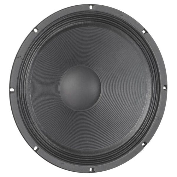 Eminence Beta 15 Bass Speaker (300 Watts, 15")
