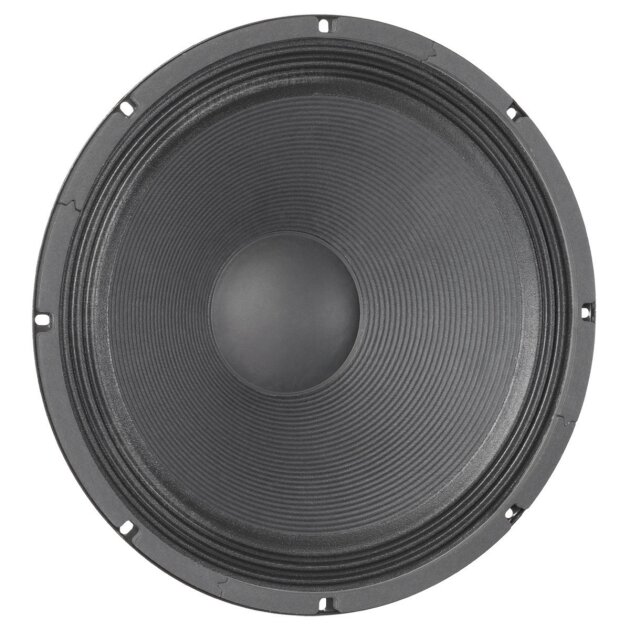 Eminence Beta 15 Bass Speaker (300 Watts, 15")