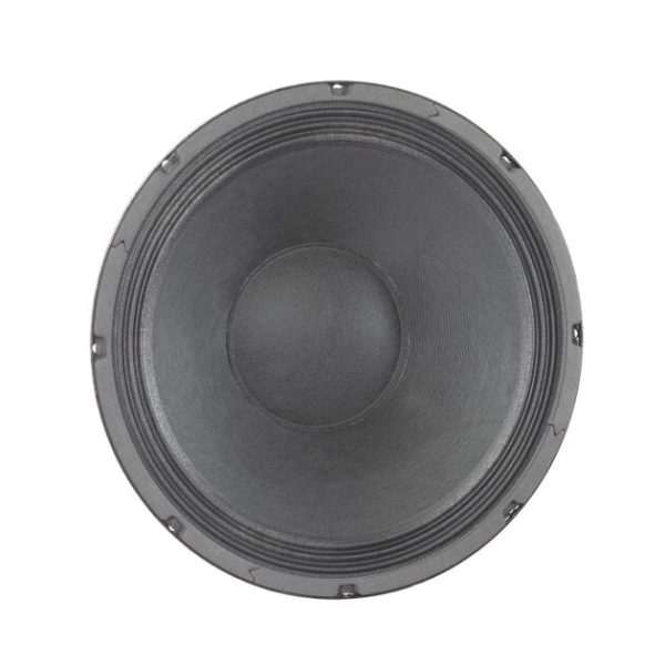Eminence Delta 12 Speaker (400 Watts, 12")