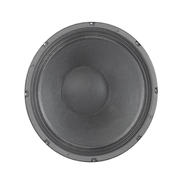 Eminence Delta 12 Speaker (400 Watts, 12")