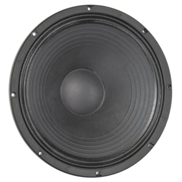 Eminence Delta Pro-15A Speaker (400 Watts)