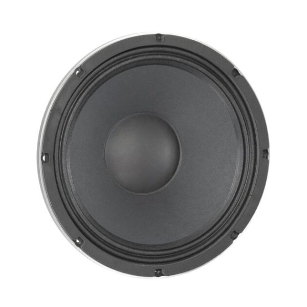 Eminence Deltalite 2512 Speaker (250 Watts)
