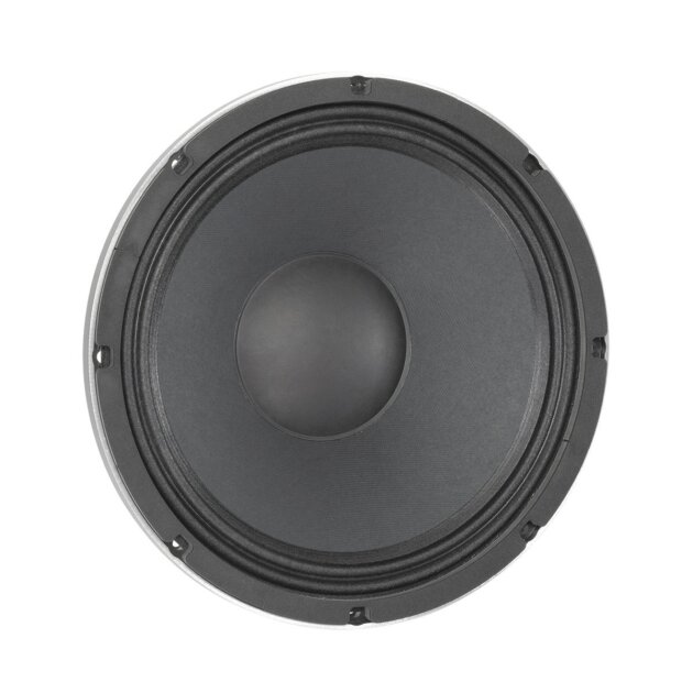 Eminence Deltalite 2512 Speaker (250 Watts)