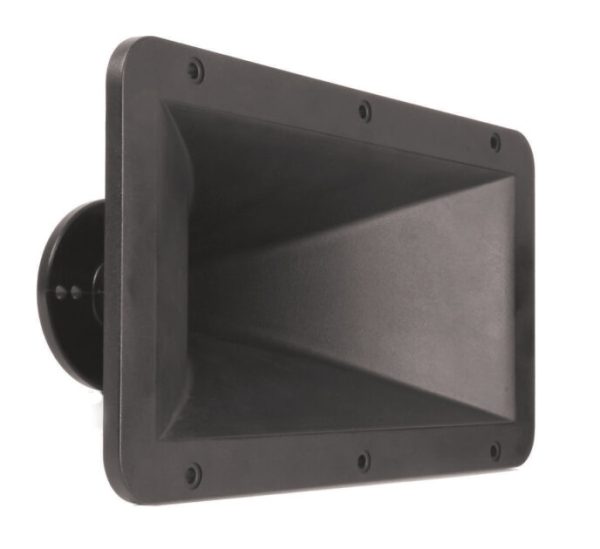 Eminence H14EA Exponential Horn