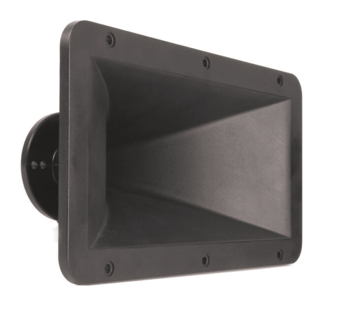 Eminence H14EA Exponential Horn