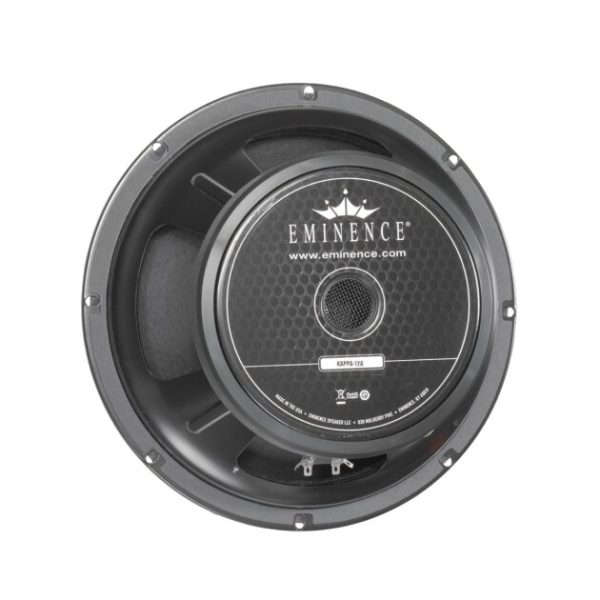 Eminence Kappa 12A Speaker (900 Watts, 12")