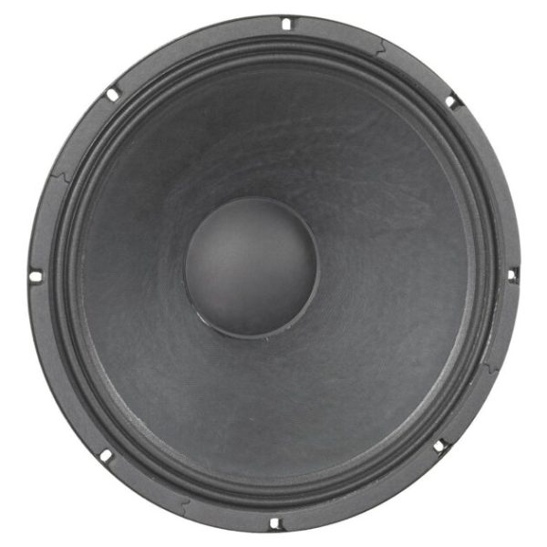 Eminence Kappa-15LFA Speaker (600 Watts)